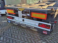 Aanhangwagen, broshuis, 3ucc-39/45, 2003 - afbeelding 2 van  14