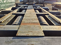 Aanhangwagen, broshuis, 3ucc-39/45, 2003 - afbeelding 3 van  14