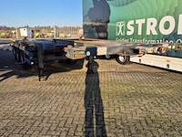 Aanhangwagen, broshuis, 3ucc-39/45, 2003