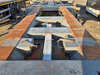 Aanhangwagen, broshuis, 3ucc-39/45, 2003 - afbeelding 9 van  14