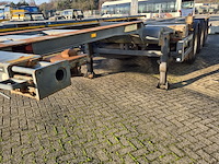 Aanhangwagen, broshuis, 3ucc-39/45, 2003 - afbeelding 11 van  14