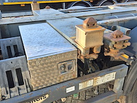 Aanhangwagen, broshuis, 3ucc-39/45, 2003 - afbeelding 13 van  14