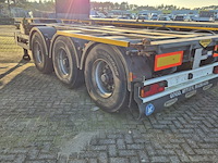 Aanhangwagen, broshuis, 3ucc-39/45, 2003 - afbeelding 14 van  14