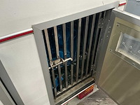 Aanhangwagen dierenvervoer - afbeelding 8 van  8