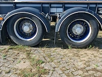 Aanhangwagen, draco, acs 327, 2017 - afbeelding 13 van  23