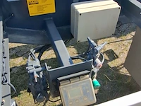 Aanhangwagen, draco, acs 327, 2017 - afbeelding 18 van  23