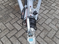 Aanhangwagen, eduard, p4, 2020 - afbeelding 6 van  21