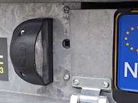 Aanhangwagen, eduard, p4, 2020 - afbeelding 10 van  21