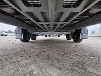 Aanhangwagen, eduard, p4, 2020 - afbeelding 14 van  21