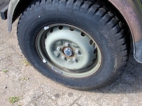 Aanhangwagen, gemco, 2017 - afbeelding 4 van  15