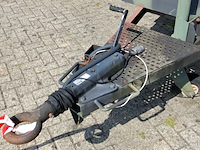 Aanhangwagen, gemco, 2017 - afbeelding 2 van  13