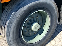Aanhangwagen, gs meppel, a1-1600, 2003 - afbeelding 3 van  21