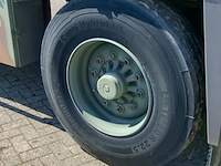 Aanhangwagen, gs meppel, a1-1600, 2003 - afbeelding 7 van  21