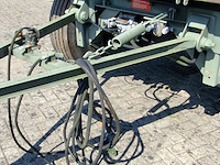 Aanhangwagen, gs meppel, a1-1600, 2003 - afbeelding 9 van  21