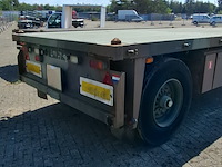 Aanhangwagen, gs meppel, a1-1600, 2003 - afbeelding 17 van  21