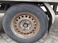 Aanhangwagen hapert , dl2700, n.v.t., bouwjaar 1996 - afbeelding 2 van  18