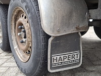 Aanhangwagen hapert , dl2700, n.v.t., bouwjaar 1996 - afbeelding 3 van  18