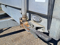 Aanhangwagen, hapert, ma , 2019 - afbeelding 3 van  23