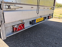 Aanhangwagen, hapert, ma , 2019 - afbeelding 8 van  23