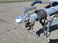 Aanhangwagen, hapert, ma , 2019 - afbeelding 21 van  23
