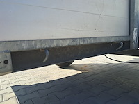 Aanhangwagen, hapert, r13 40 - afbeelding 13 van  23