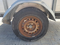 Aanhangwagen, hapert, r13 40 - afbeelding 14 van  23