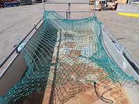 Aanhangwagen, hapert, r1340, 2003 - afbeelding 6 van  17