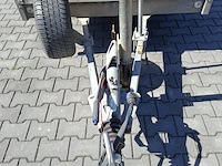 Aanhangwagen, hapert, rl, 2004 - afbeelding 9 van  12