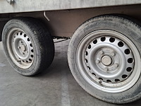 Aanhangwagen, hapert, ta, 2015, kipper - afbeelding 6 van  25