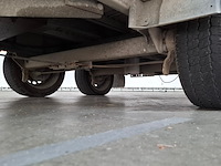 Aanhangwagen, hapert, ta, 2015, kipper - afbeelding 7 van  25