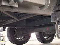 Aanhangwagen, hapert, ta, 2015, kipper - afbeelding 9 van  25