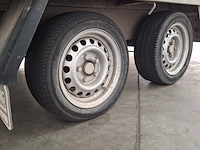 Aanhangwagen, hapert, ta, 2015, kipper - afbeelding 24 van  25