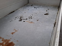Aanhangwagen, hapert, ta, 2015, kipper - afbeelding 25 van  25