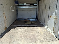 Aanhangwagen, hapert, ta c44b 302, 2017 - afbeelding 7 van  16
