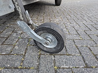 Aanhangwagen, harda, de 12, 2001 - afbeelding 2 van  19