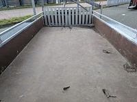 Aanhangwagen, harda, de 12, 2001 - afbeelding 5 van  19