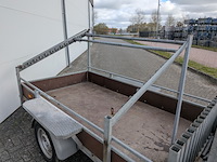 Aanhangwagen, harda, de 12, 2001 - afbeelding 7 van  19