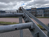 Aanhangwagen, harda, de 12, 2001 - afbeelding 8 van  19