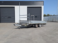Aanhangwagen, henra, pl 2, 2011