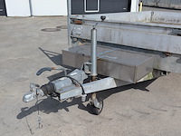 Aanhangwagen, henra, pl 2, 2011 - afbeelding 17 van  17
