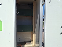 Aanhangwagen, hoka, b1, 2008 - afbeelding 2 van  16