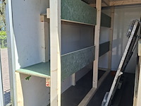 Aanhangwagen, hoka, b1, 2008 - afbeelding 4 van  16