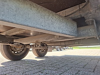 Aanhangwagen, hoka, b1, 2008 - afbeelding 7 van  16