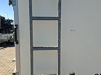 Aanhangwagen, hoka, b1, 2008 - afbeelding 15 van  16