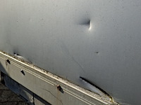 Aanhangwagen, humbaur, 2004 - afbeelding 7 van  15