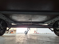 Aanhangwagen, humbaur, humbaur 750 - afbeelding 17 van  30