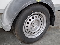 Aanhangwagen, humbaur, humbaur 750 - afbeelding 18 van  30