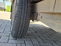 Aanhangwagen, kipper, atec, ak-30-h, 2005 - afbeelding 3 van  15