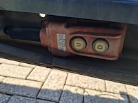 Aanhangwagen, kipper, atec, ak-30-h, 2005 - afbeelding 4 van  15