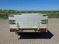 Aanhangwagen, kipper, atec, ak-30-h, 2005 - afbeelding 10 van  15